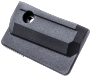 Prowadnik łańcucha pilarki Husqvarna 385, 572XP