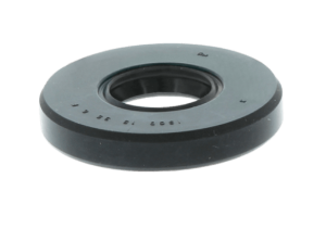 Uszczelnienie dmuchawy 150BT/350BT Husqvarna