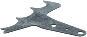 Ostroga pilarki Husqvarna 385XP, 570