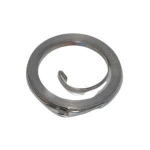 Sprężyna rozrusznika dmuchawy 150BT/350BT Husqvarna