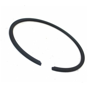 Pierścień zabezpieczający dmuchawy 360BT/560BTS Husqvarna