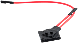 Termostat pilarki 545 Mark II Husqvarna 