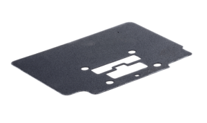 Uszczelka gaźnika dmuchawy 350BT/150BT Husqvarna