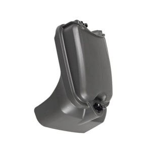 Osłona filtra powietrza dmuchawy 150BT/350BT Husqvarna