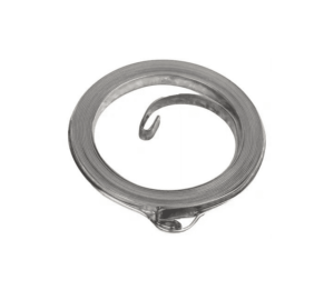 Sprężyna rozrusznika dmuchawy 350BT/150BT Husqvarna