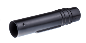 Rura do dmuchawy 350BT/130BT Husqvarna