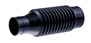 Rura do dmuchawy 350BT/150BT Husqvarna