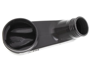 Przewód dmuchawy 580BTS Mark II Husqvarna