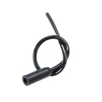 Przewód zapłonowy pilarki Husqvarna 266, 394XP