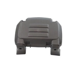 Osłona filtra powietrza dmuchawy 580BTS/580BFS Husqvarna