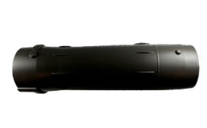 Rura do dmuchawy 580BTS Mark II Husqvarna