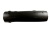 Rura do dmuchawy 580BTS Mark II Husqvarna, czarna, cylindryczna, 50 cm, plastikowa, z mocowaniami i otworami wentylacyjnymi, gładka powierzchnia, do ogrodnictwa i prac porządkowych.