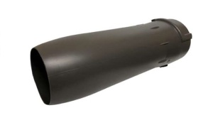 Rura do dmuchawy 580BFS Mark II/580BTS Mark II Husqvarna