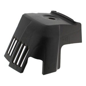 Pokrywa filtra powietrza dmuchawy 525BX Husqvarna