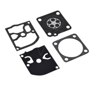 Zestaw uszczelek gaźnika dmuchawy 525BX Husqvarna