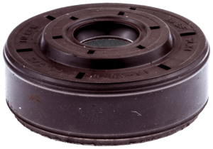 Uszczelniacz wału wykaszarki 225 R Husqvarna 