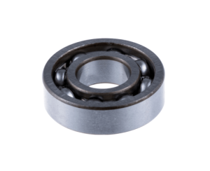 Łożysko wału korbowego dmuchawy 525BX/nożyc 325HE3 Husqvarna