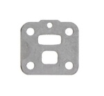 Uszczelka gaźnika dmuchawy 130BT/530BT Husqvarna