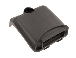 Osłona filtra powietrza dmuchawy 130BT/530BT Husqvarna