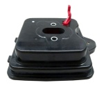 Obudowa gaźnika dmuchawy 130BT/530BT Husqvarna