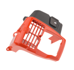 Osłona cylindra dmuchawy 130BT/530BT Husqvarna