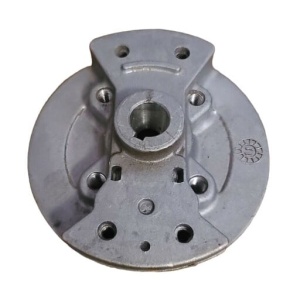 Koło zamachowe dmuchawy 130BT/530BT Husqvarna