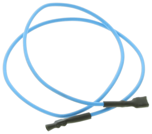 Przewód montażowy pilarki Husqvarna 395XP