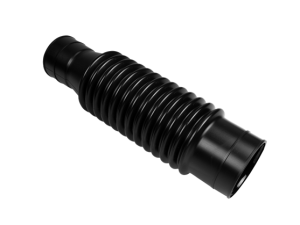 Wąż dmuchawy 130BT/530BT Husqvarna