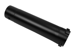 Rura dmuchawy 150BF/530BT Husqvarna