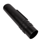 Rura do dmuchawy 150BF/530BT Husqvarna