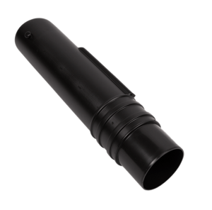 Rura do dmuchawy 150BF/530BT Husqvarna