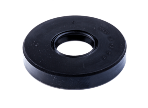 Uszczelniacz wału dmuchawy 170BT/370BTS Husqvarna