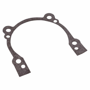 Uszczelka karteru dmuchawy 170BT/380BTS Husqvarna