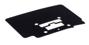 Uszczelka gaźnika dmuchawy 170BT/380BTS Husqvarna