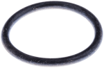 Uszczelka o-ring pilarki 2051 Jonsered