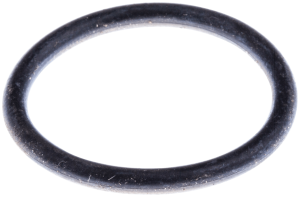 Uszczelka o-ring pilarki 2051 Jonsered