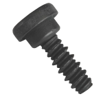 Śruba koła linowego pilarki Husqvarna 120 Mark II 