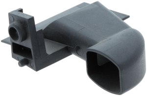 Kolektor pilarki Husqvarna 40, 45, 49