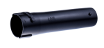 Rura do dmuchaw 170BT/380BTS Husqvarna