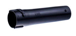 Rura do dmuchaw 170BT/380BTS Husqvarna