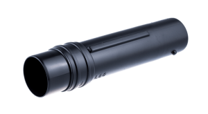 Rura do dmuchaw 170BT/370BTS Husqvarna