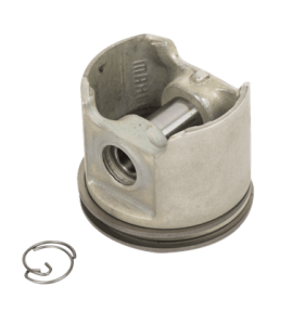 Tłok dmuchawy 356BTx Husqvarna