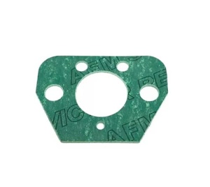 Uszczelka gaźnika dmuchawy 356BTx Husqvarna