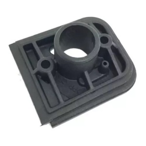 Wspornik gaźnika dmuchawy 356BTx Husqvarna