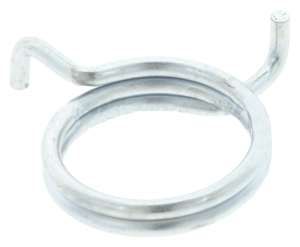 Opaska zaciskowa dmuchawy 356BTx Husqvarna