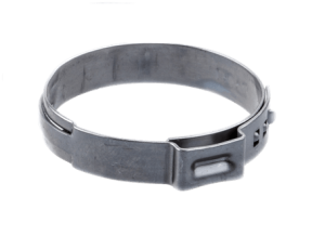 Opaska zaciskowa dmuchawy 356BTx/356BF Husqvarna