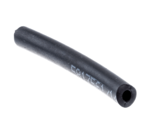 Przewód paliwa dmuchawy 356BTx Husqvarna