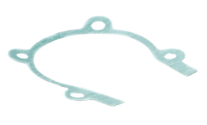 Uszczelka karteru dmuchawy 356BTx Husqvarna