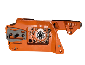 Skrzynia korbowa pilarki Husqvarna 242