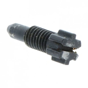 Śruba regulacji pompy oleju pilarki Husqvarna 246